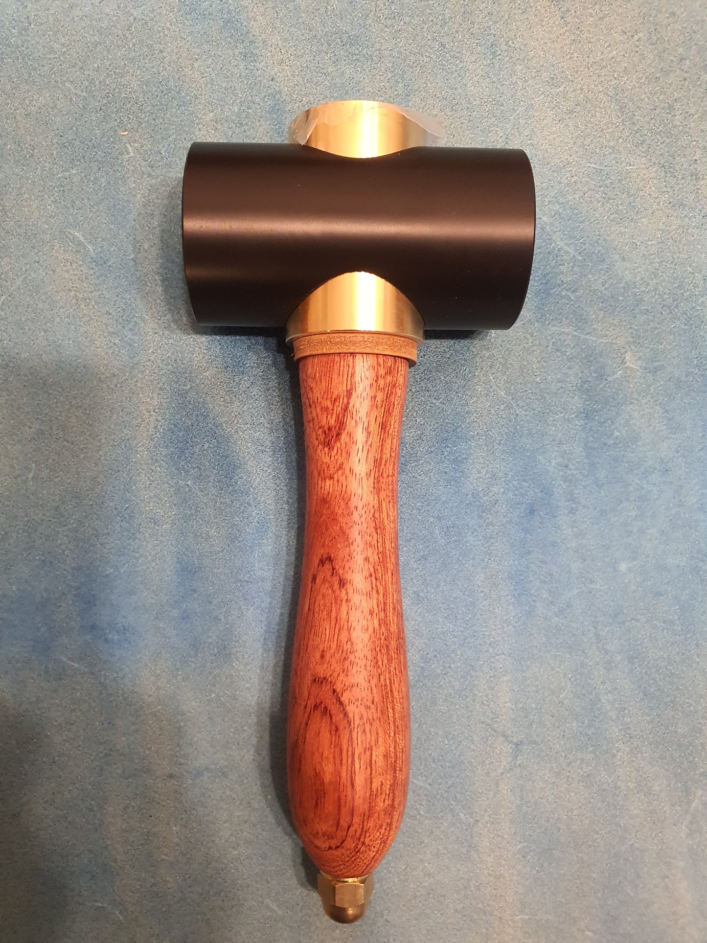 Mallet
