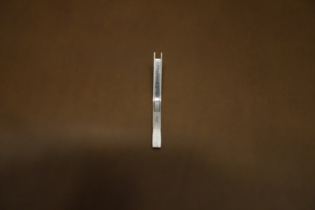 French edger blade ONLY
