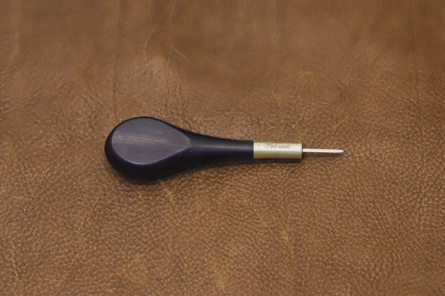 Stitching awl