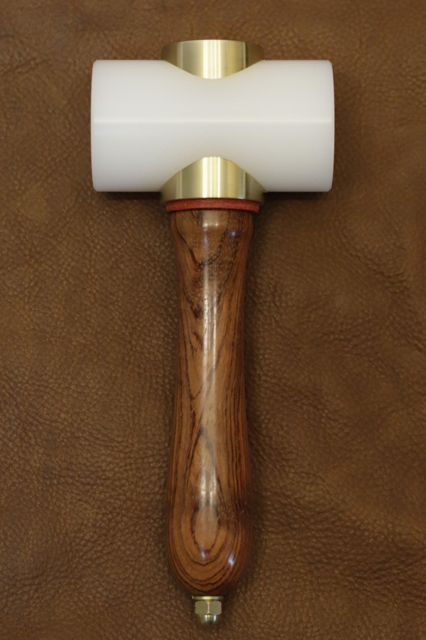 Mallet