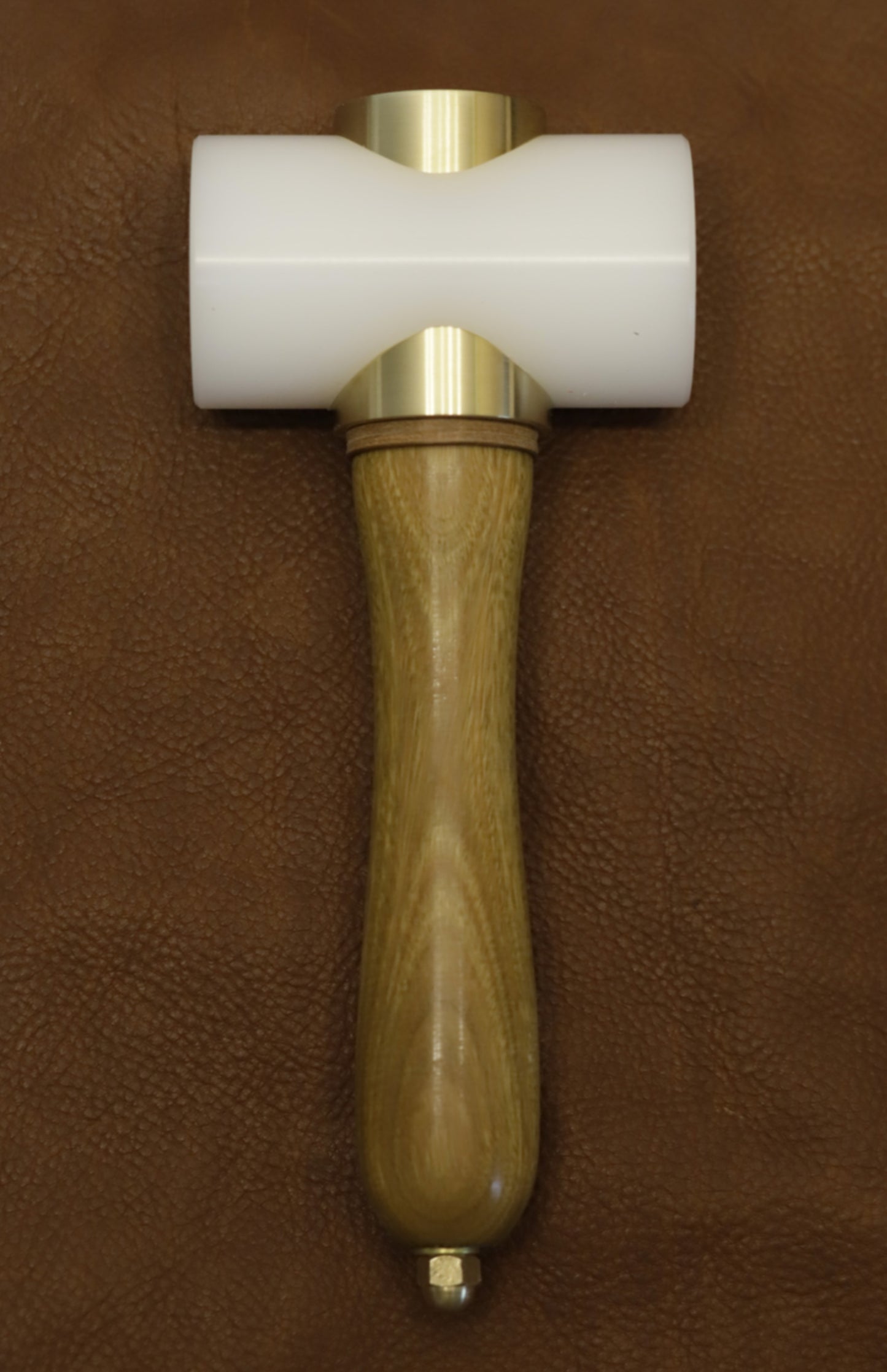 Mallet