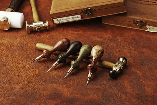 Scratch Awl