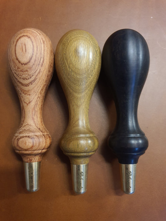 French edger handle ONLY