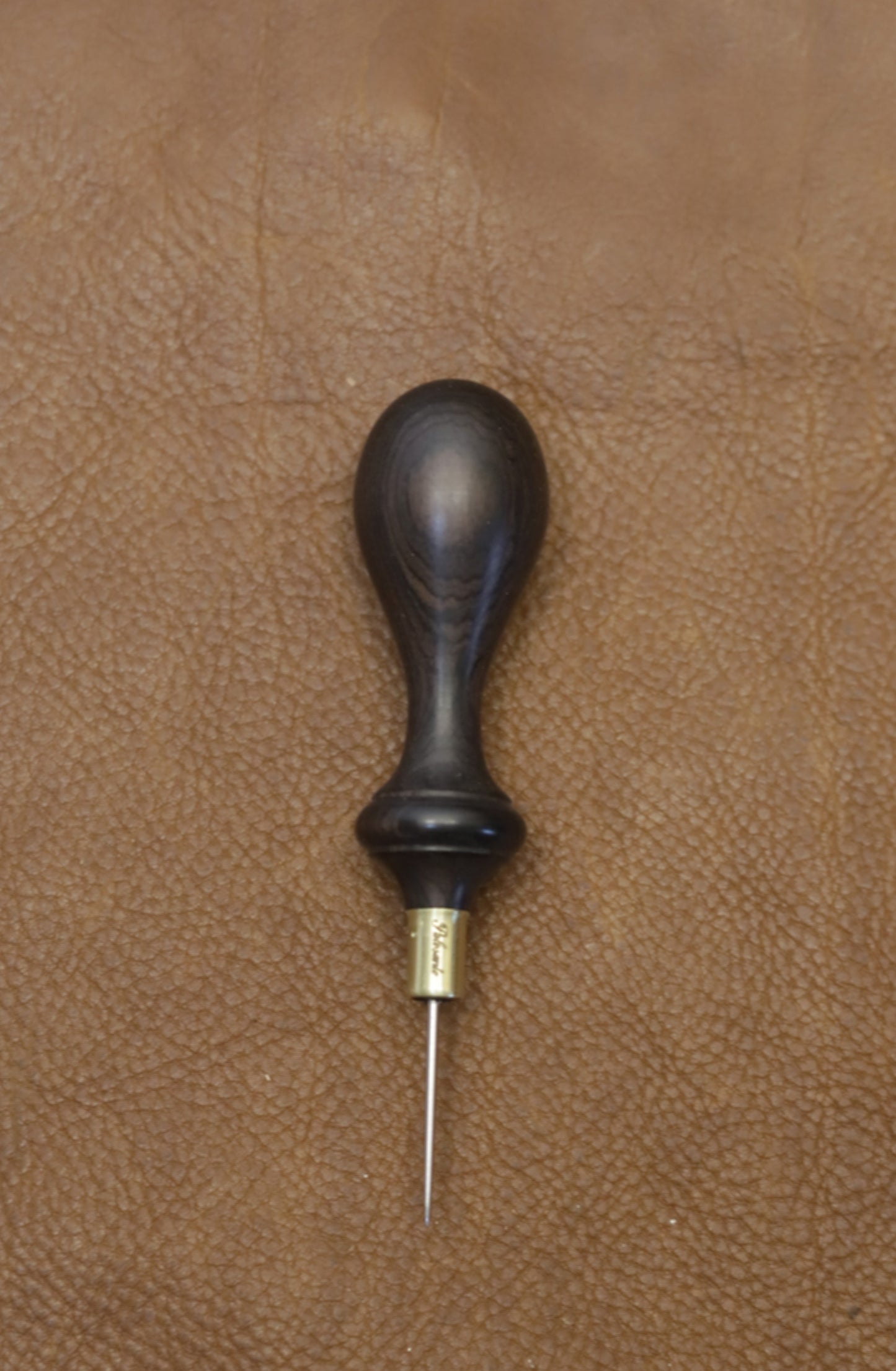 Scratch Awl