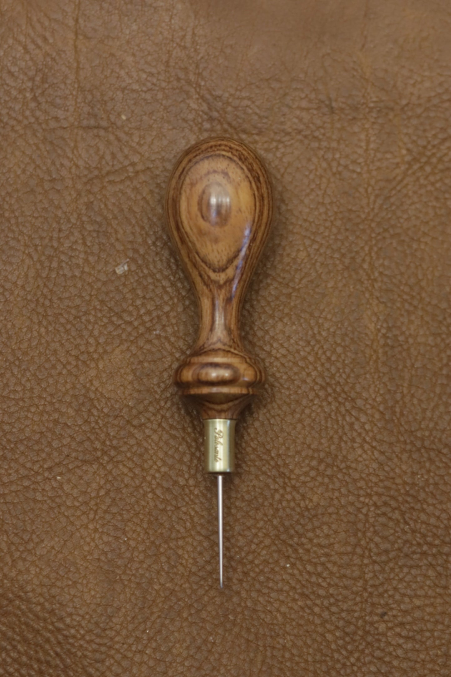 Scratch Awl