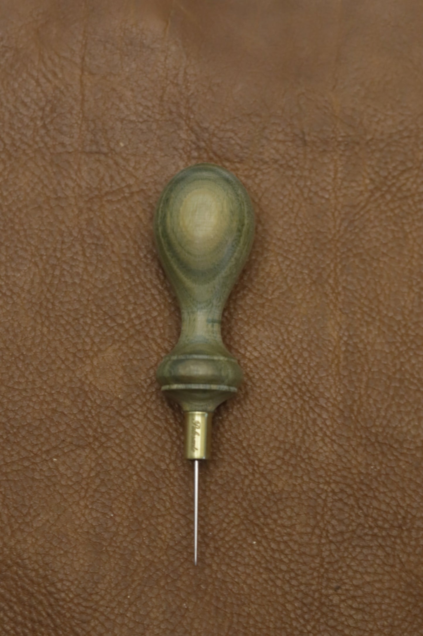 Scratch Awl